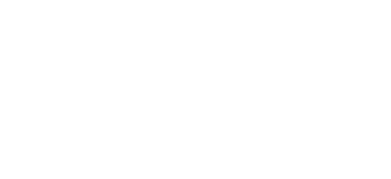 Tactics Brussels